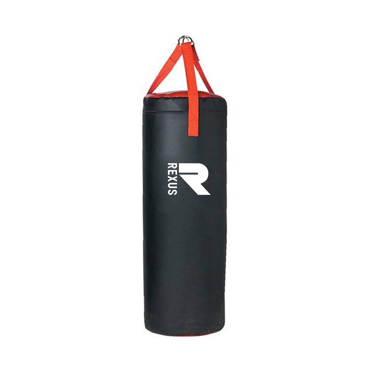 Punching Bags